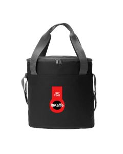 Kjølebag