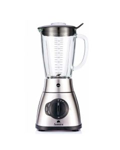 Sunniva Xplode Vital blender