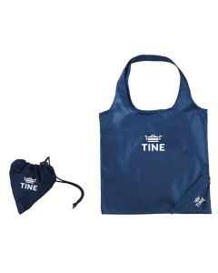 Tine Handlenett