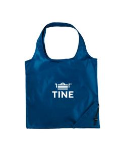 TINE Bungalow handlenett