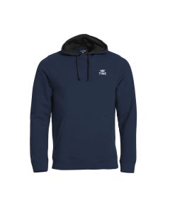 Tine Hoody