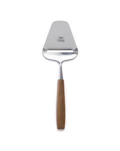 TINE Ostehøvel med treskaft