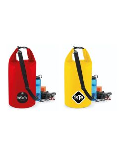 Duffel bag 40 liter