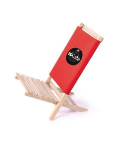 Strandstol