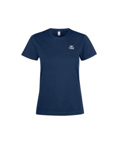 Tine Premium t-skjorte