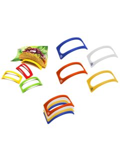 Tine Taco stativ
