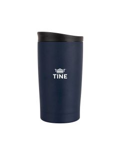 TINE Schipol Termokopp