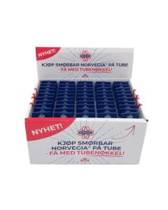 Tubenøkkel