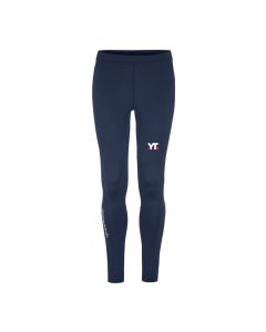 CRAFT Rush 2.0 Tights - Herre