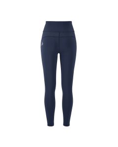 CRAFT Rush 2.0 Tights - Dame