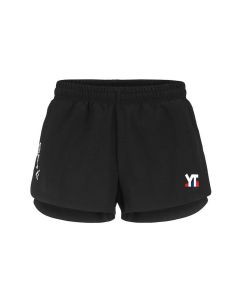 CRAFT Rush 2.0 Running Shorts - Herre